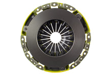 Load image into Gallery viewer, Transmission-Clutch-Pressure-Plate