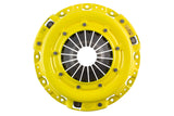 Advanced Clutch HY014 Heavy Duty Pressure Plate