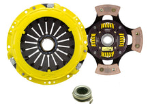 Load image into Gallery viewer, Act-2003-Hyundai-Tiburon-HdRace-Sprung-4-Pad-Clutch-Kit
