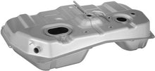 Load image into Gallery viewer, Spectra Premium HY11A New Gas Tank