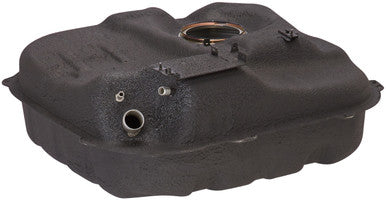 Spectra Premium HY12A New Gas Tank