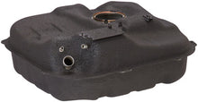 Load image into Gallery viewer, Spectra Premium HY12A New Gas Tank