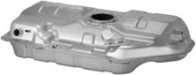 Load image into Gallery viewer, Spectra Premium HY16A New Gas Tank