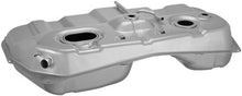 Load image into Gallery viewer, Spectra Premium HY23A New Gas Tank