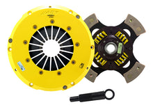Load image into Gallery viewer, Act-2010-Hyundai-Genesis-Coupe-HdRace-Sprung-4-Pad-Clutch-Kit