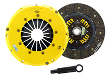 Load image into Gallery viewer, Act-2010-Hyundai-Genesis-Coupe-HdPerf-Street-Sprung-Clutch-Kit