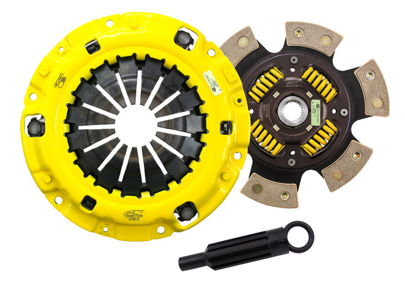 Act-2010-Hyundai-Genesis-Coupe-HdRace-Sprung-6-Pad-Clutch-Kit
