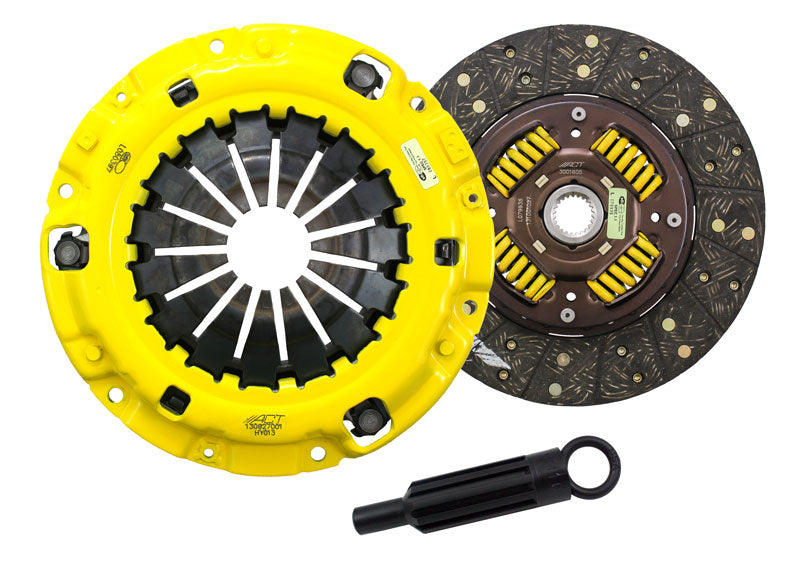 Act-2010-Hyundai-Genesis-Coupe-HdPerf-Street-Sprung-Clutch-Kit