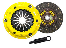 Load image into Gallery viewer, Act-2010-Hyundai-Genesis-Coupe-HdPerf-Street-Sprung-Clutch-Kit