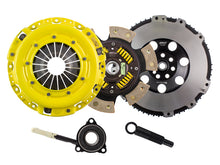 Load image into Gallery viewer, Act-13-14-Hyundai-Genesis-Coupe-2.0T-HdRace-Sprung-6-Pad-Clutch-Kit