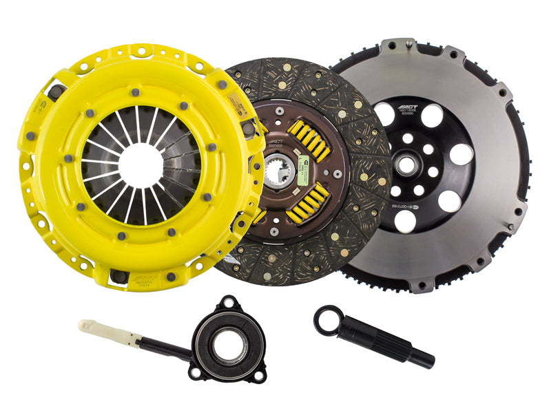 Act-13-14-Hyundai-Genesis-Coupe-HdPerf-Street-Sprung-Clutch-Kit