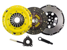 Load image into Gallery viewer, Act-13-14-Hyundai-Genesis-Coupe-HdPerf-Street-Sprung-Clutch-Kit