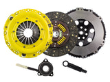 Advanced Clutch HY5-HDSS HD/Perf Street Sprung