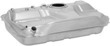 Load image into Gallery viewer, Spectra Premium HY8B New Gas Tank