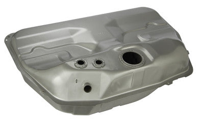 Spectra Premium HY9A New Gas Tank