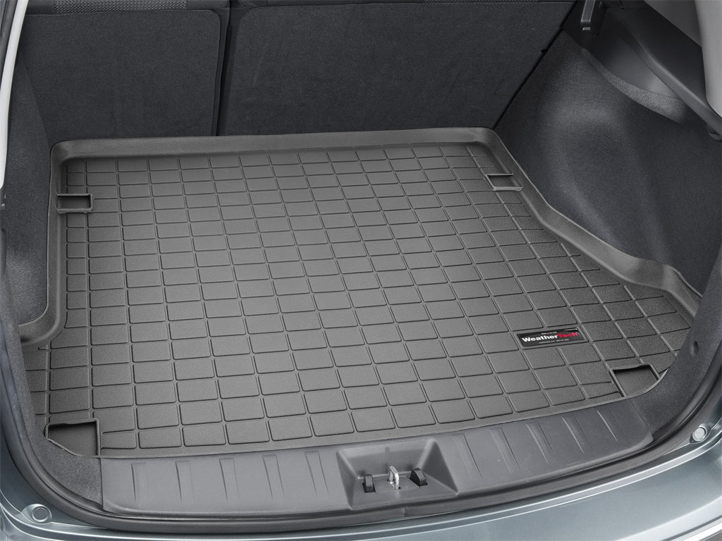 Weathertech 40798 Cargo Liner for Select Hyundai Elantra