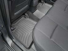 Load image into Gallery viewer, Weathertech 447502 FloorLiner™ DigitalFit® for Select Hyundai Elantra