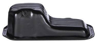 Spectra Premium HYP01B Engine Oil Pan
