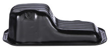 Load image into Gallery viewer, Spectra Premium HYP01B Engine Oil Pan