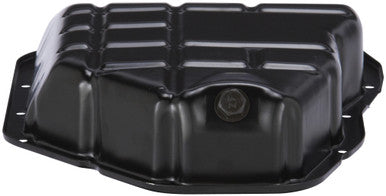 Spectra Premium HYP03A Engine Oil Pan