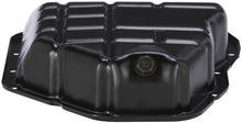 Load image into Gallery viewer, Spectra Premium HYP03A Engine Oil Pan