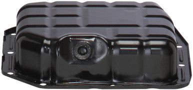 Spectra Premium HYP04B Engine Oil Pan