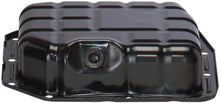 Load image into Gallery viewer, Spectra Premium HYP04B Engine Oil Pan