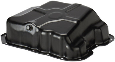 Spectra Premium HYP05A Engine Oil Pan