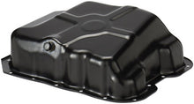 Load image into Gallery viewer, Spectra Premium HYP05A Engine Oil Pan
