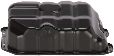 Spectra Premium HYP05B Engine Oil Pan