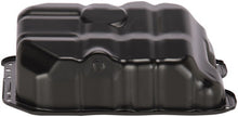 Load image into Gallery viewer, Spectra Premium HYP05B Engine Oil Pan