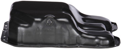 Spectra Premium HYP05C Engine Oil Pan