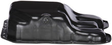 Load image into Gallery viewer, Spectra Premium HYP05C Engine Oil Pan
