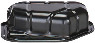 Spectra Premium HYP07A Engine Oil Pan