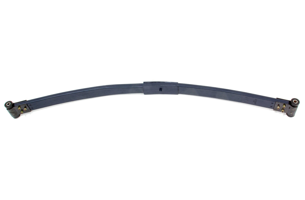 HYPERCO 10231 200# Single Leaf Chrysler