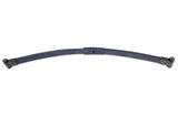 HYPERCO 11340 175# Single Leaf Chevy