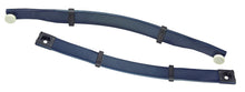 Load image into Gallery viewer, HYPERCO 12400HPS Composite Leaf Spring Corvette C3