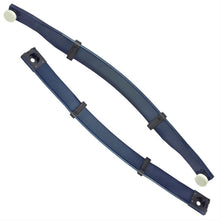 Load image into Gallery viewer, HYPERCO 12413HPS Composite Leaf Spring Corvette C3