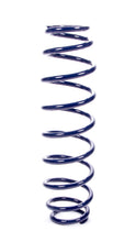 Load image into Gallery viewer, HYPERCO 12B0300UHT Coil Over Spring 2.5in ID 12in Tall UHT Barrel