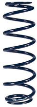 Load image into Gallery viewer, HYPERCO 14B0150UHT Coil Over Spring 2.5in ID 14in Tall UHT Barrel