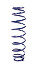 Load image into Gallery viewer, HYPERCO 16B0125UHT Coil Over Spring 2.5in ID 16in Tall UHT Barrel