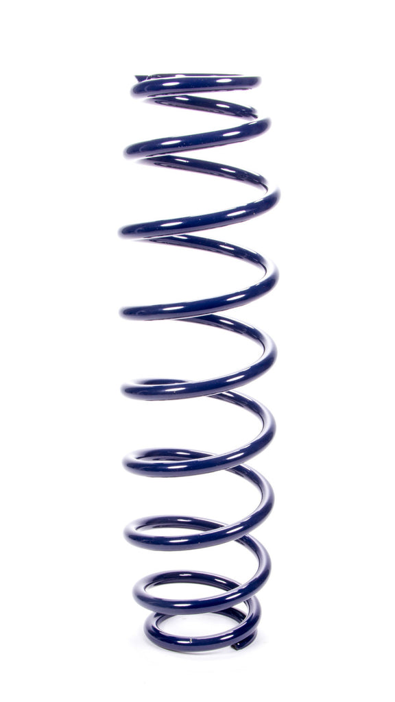 HYPERCO 16B0200UHT Coil Over Spring 2.5in ID 16in Tall UHT Barrel