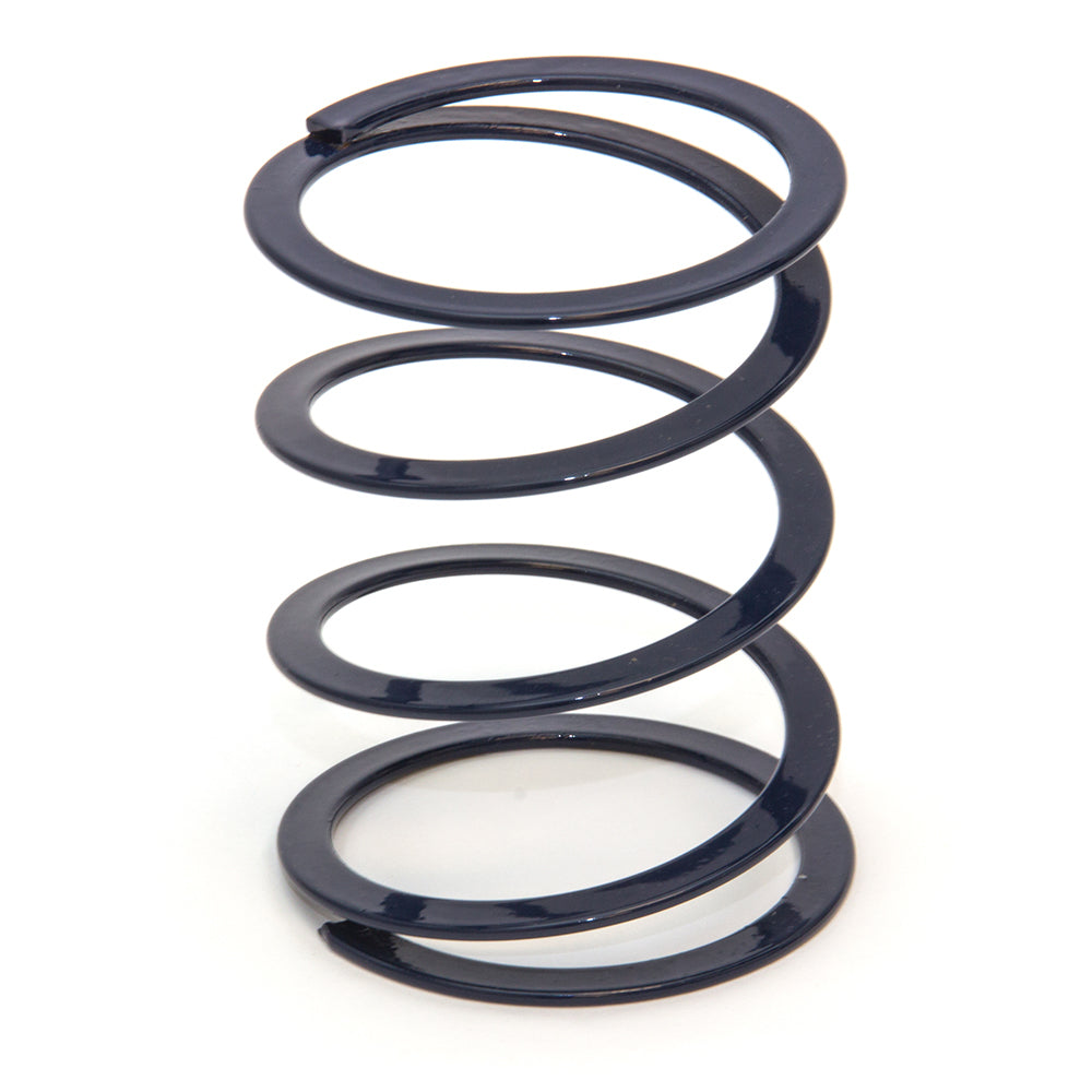 HYPERCO 18-CS50 Spring Transfer Assist 1-7/8in 50lbs