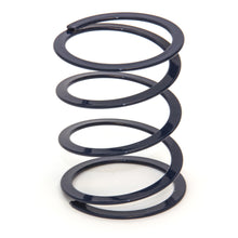 Load image into Gallery viewer, HYPERCO 18-CS50 Spring Transfer Assist 1-7/8in 50lbs