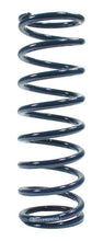 Load image into Gallery viewer, HYPERCO 1810B0800 Coil Over Spring 2.5in ID 10in Tall