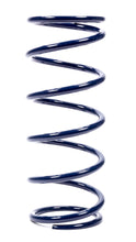 Load image into Gallery viewer, HYPERCO 1810E0100 Coil Over Spring 3in ID 10in Tall