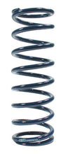 Load image into Gallery viewer, HYPERCO 1812B0175 Coil Over Spring 2.5in ID 12in Tall