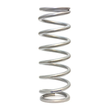 Load image into Gallery viewer, HYPERCO 1812E0100 Coil Over Spring 3in ID 12in Tall