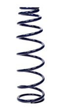Load image into Gallery viewer, HYPERCO 1816SB0125 Coil Over Spring 2.5in ID 5in OD 16in Tall