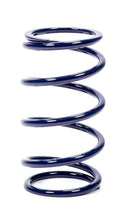 Load image into Gallery viewer, HYPERCO 184.25Q150 Coil Over Spring 1.625in ID 4.25in Tall QM